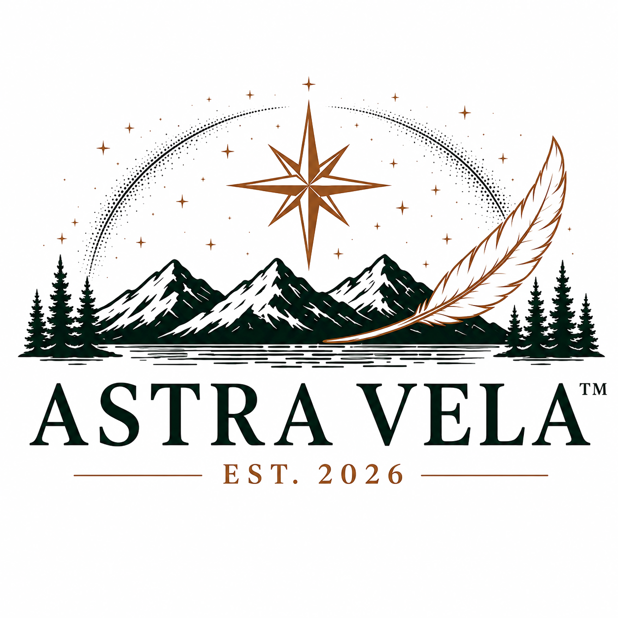 Astra Vela